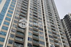 Bán gấp căn hộ sunsquare lê đức thọ thăng long udic hiện tại căn nhà đã có sổ, gần 100m2 2pn2v