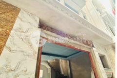 Bán nhà vĩnh hưng ngõ nông thông 2 đầu ba gác chạy qua cửa giá rẻ chưa đến 6 tỷ