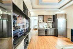 Bán nhà căn góc nguyễn lương bằng p2 đà lạt chỉ có sẵn 8 phong ngủ chỉ 9,5 tỷ