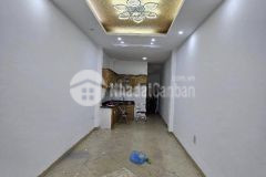 Bán nhà ngọc thuỵ 34m 5tầng ngõ nông oto đỗ cửa giá 5,5tỷ