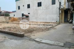 Đất đẹp giá mềm đường ô tô nhỏ vào đất liên hà đông anh dt 86m2. giá 37 triệu m2