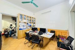 Nhà phố kim mã dt 30m, 4 t, mt5, 6,8 tỷ ba đình.