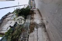 Bán nhà, biệt thự, lô góc, 3 mặt thoáng, ngã 3 âu cơ xuân diệu, 90207m2, mặt tiền 11.2m, 48.7 tỷ