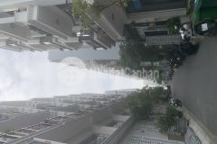 Bán nhà quận tân phú, gần đường vườn lài, 40m2, 3,6tỷ