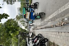 Mặt phố ô tô vỉa hè rộng kinh doanh chỉ 3 tỷ ngon bổ rẻ hàng hiếm quận ba đình.