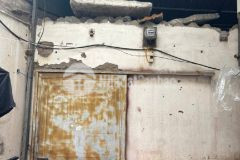 Bán đất lê thanh nghị 42m cách phố 30m hai bà trưng