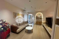 Bán căn chung cư lideco hạ long toà a view vòng quay mặt trời căn 3 ngủ 2 vs