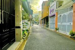 Nhà f2 tân bình khu phân lô siêu vip sân bay tân sơn nhất, 4x10, 7 tỷ.