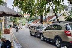 Bán nhà nguyễn văn cừ,long biên 4 tầng,70m oto tránh,kinh doanh nhỉnh 13 tỷ