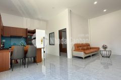 Nhà đẹp 3 phòng ngủ hẻm xô viết nghệ tĩnh với view suối đẹp như mơ chỉ 2.3 tỷ