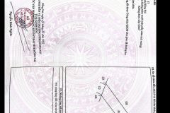 Đất vườn có một không hai gần sông la ngà hồ trị an giá chỉ 1 tỷ