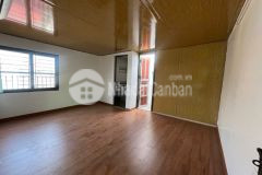 Bán nhà hào nam đống đa, gần phố, ngõ ô tô, 52mx5t, giá 9,5 tỷ, lh 0396935190.