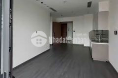 1n nguyên bản tại r1.02 the zenpark, tầng trung, view thoáng vhocp, giá 2.52 tỷ bao phí