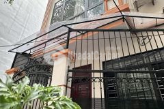 Hót bán nhà phân lô mỹ đình, ôtô đỗ cửa, 2 thoáng, 65m2x5tầng, giá 11,2 tỷ 0969693855