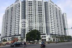 Cc hope residences, h2, 70m2, đường nguyễn lam, long biên, nhỉnh 3 tỷ.