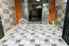 Cần bán gấp nhà 80m2, shr, đ.nguyễn thị rành tân an hội 790 triệu còn thương lượng
