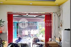 Hẻm ô tô, chiến lược, bình trị đông, bình tân, 2 tầng, 48 m2, 4.7tỷ