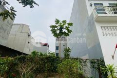 Bán đất khu dân cư tỉnh ủy, đồng tâm, vĩnh yên, vĩnh phúc