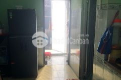 Bán nhà kdc triều cường 3 cách biển 200m xã tân phước thị xã lagi