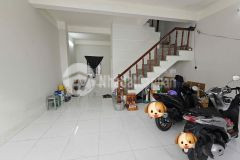 Chủ gửi cho thuê nhà trệt lầu 3pn kdc hoàng quân, cái răng, tp. cần thơ