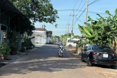 Bán đất gia kiệm thống nhất vị trí đẹp, giá hợp lý