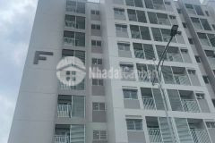 Cho thuê căn hộ view hồ nam long 2 central lake khu 9a hưng thạnh cái răng tp cần thơ