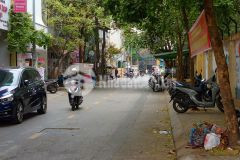 Đẹp, ô tô, 90m2, phố ngọc lâm, long biên, 15 tỷ.