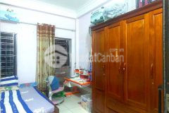 Bán nhà phân lô quân đội long biên 150m2 ngõ ô tô tránh, giá tốt