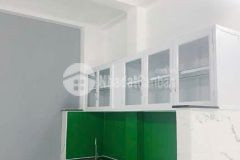 Nhà đẹp mới trung tâm quận 10 hẻm thông thoáng 3 tầng 4pn giá 5,2 tỷ