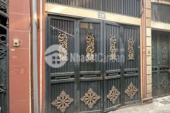 Tô vĩnh diện 39m, 5 t, 9 tỷ thanh xuân.