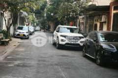 Ô tô, kinh doanh 59m2, đường phúc đồng, long biên, 16.5 tỷ.