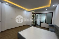 Bán nhà hạ đình. thanh xuân. nhà đẹp ở ngay. dt 30m2. mt 4m. 6 tầng. giá 7.48 tỷ.