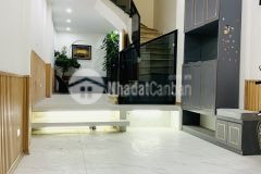 Ban gấp nha phố ha đinh thanh xuân, nha đep, ngõ thông, giá tốt