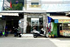 Nhà mặt tiền 184 lê đình cẩn, p tân tạo dt 60m2 3 lầu 4pn 5wc giá 6,5 tỷ