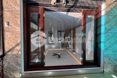 Bán nhà trần khát chân thang máy 52m2 5 tầng mặt tiền 4.5m nhỉnh 7 tỷ