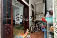 Bán nhà nguyễn trãi. thanh xuân. ô tô. dt 45m2. mt 4m. 4 tầng. giá 10.5 tỷ.