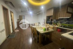 Chính chủ cho thuê căn hộ 77m2 full nội thất tòa hh02 thanh hà cienco 5