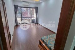 Bán nhà minh khai gốc đề 5 tầng long lanh ở ngay ô tô kinh doanh hoàng mai