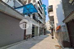 Bán nhà tư đình,long biên 7 tầng,50m oto tránh,kinh doanh nhỉnh 14 tỷ