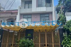 Nhà 1t1l mới đẹp hxh thông đường 385, tăng nhơn phú a, quận 9, dt 75m², giá 6.5tỷ.