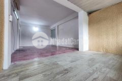 Cho thuê căn hộ tập thể thành công, ba đình, 50m2, 2 mặt thoáng, view mặt phố