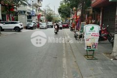 Chính chủ cần bán gấp 02 ô đất vàng tại phường trưng trắc, tp phúc yên, vĩnh phúc. dt 70m2