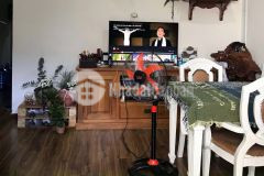 Nhà cấp 4 hẻm đường 14, phước bình, ngay công viên pb q9, 55m3.5 tỷ tl.