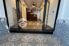 Lô góc 3 thoáng, 51m2, đường ngọc thụy, long biên, 8x tỷ.