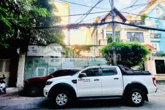 Bán nhà 45d12 14 d2, p25. bình thạnh