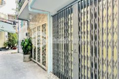 Bán nhà mới 100 đường phú thọ hoà tân phú. lh0909874996.