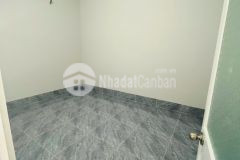 Nhà cho thuê trệt rộng đẹp mới 100 trục chính kdc giáp nam long