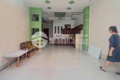 Xuất cảnh cần bán gấp nhà giảm giá sâu.