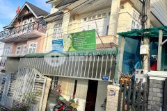 Nhà to thật to sổ riêng p8 giá chỉ 7 tỷ