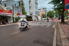 Bán nhà mặt tiền đào duy anh ngang 4m 7pn gần sân bay kinh doanh đỉnh giá tốt